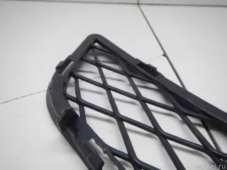 51117210468 BMW Решетка в бампер правая BMW X3 F25 Арт E70508694, вид 6