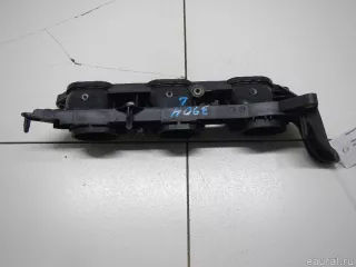 2761401344 Mercedes Benz Коллектор впускной Mercedes SL r231 Арт E70509415, вид 1