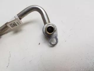11427617534 BMW Патрубок турбины MINI CLUBMAN F54 Арт E70509806, вид 3