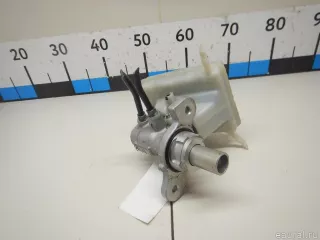 34336857872 BMW Цилиндр тормозной главный BMW X3 F25 Арт E70510092, вид 3