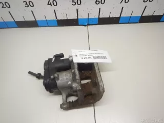 1664230281 Mercedes Benz Суппорт тормозной задний правый Mercedes ML/GLE W166 Арт E70510805