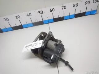 1664230281 Mercedes Benz Суппорт тормозной задний правый Mercedes ML/GLE W166 Арт E70510805, вид 3