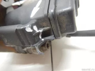 1664230281 Mercedes Benz Суппорт тормозной задний правый Mercedes ML/GLE W166 Арт E70510805, вид 5