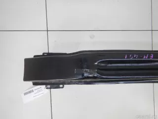 5C5807305 VAG Усилитель заднего бампера Volkswagen Beetle 2 Арт E70515062, вид 2