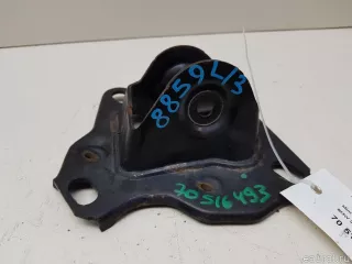 33326851581 BMW Рычаг задний MINI CLUBMAN F54 Арт E70516493, вид 2