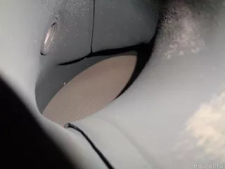  Катализатор Ford Kuga 2 Арт E70516566, вид 9