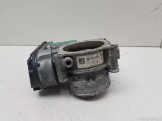AT4Z9E926B Ford Дроссельная заслонка Ford Edge 1 restailing Арт E70517716, вид 4