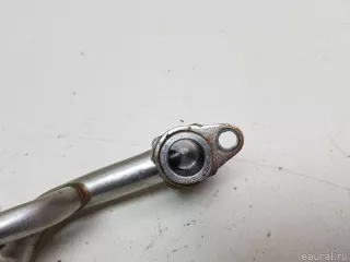 06K121497AS VAG Трубка охлаждающей жидкости металлическая Volkswagen Teramont Арт E70518232, вид 3