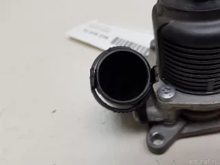 06K131097AA VAG Клапан рециркуляции выхлопных газов Volkswagen Tiguan 2 Арт E70518234, вид 2