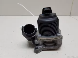 06K131097AA VAG Клапан рециркуляции выхлопных газов Volkswagen Tiguan 2 Арт E70518234, вид 3