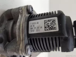 06K131097AA VAG Клапан рециркуляции выхлопных газов Volkswagen Tiguan 2 Арт E70518234, вид 4