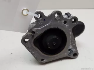 06K131097AA VAG Клапан рециркуляции выхлопных газов Volkswagen Tiguan 2 Арт E70518234, вид 5