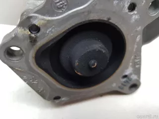06K131097AA VAG Клапан рециркуляции выхлопных газов Volkswagen Tiguan 2 Арт E70518234, вид 6