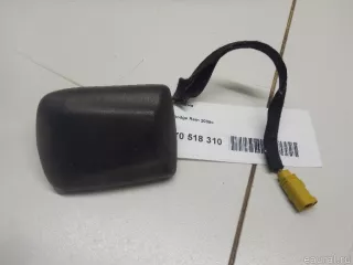68276410AB Chrysler Антенна Dodge RAM 5 Арт E70518310, вид 1