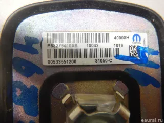 68276410AB Chrysler Антенна Dodge RAM 5 Арт E70518310, вид 6