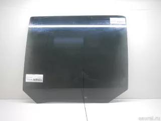 BB5Z7825713A Ford Стекло двери задней левой Ford Explorer 5 restailing Арт E70518536, вид 3