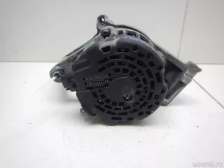 373002U000 Hyundai-Kia Генератор Kia Sportage 4 Арт E70520393, вид 2