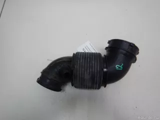 28130D3150 Hyundai-Kia Патрубок воздушного фильтра Kia Sportage 4 Арт E70520566, вид 5