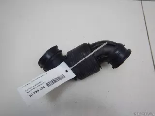 28130D3150 Hyundai-Kia Патрубок воздушного фильтра Kia Sportage 4 Арт E70520566, вид 6