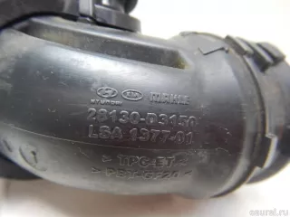 28130D3150 Hyundai-Kia Патрубок воздушного фильтра Kia Sportage 4 Арт E70520566, вид 7