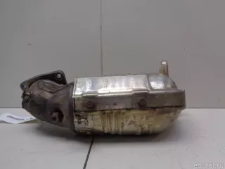 285102G350 Hyundai-Kia Катализатор Kia Optima 4 Арт E70520788, вид 11