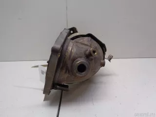 285102G350 Hyundai-Kia Катализатор Kia Optima 4 Арт E70520788, вид 13