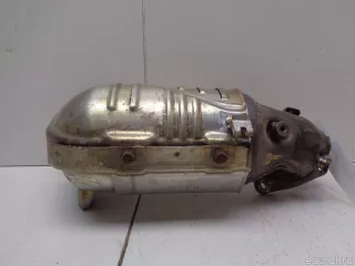 285102G350 Hyundai-Kia Катализатор Kia Optima 4 Арт E70520788, вид 15