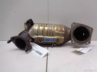 285102G350 Hyundai-Kia Катализатор Kia Optima 4 Арт E70520788, вид 2