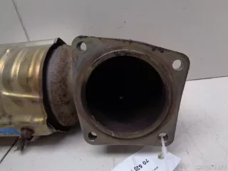 285102G350 Hyundai-Kia Катализатор Kia Optima 4 Арт E70520788, вид 3