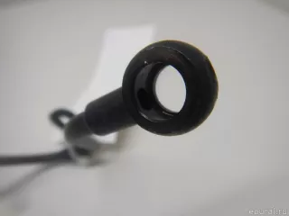 282402U000 Hyundai-Kia Трубка масляная Kia Sportage 4 Арт E70521788, вид 2