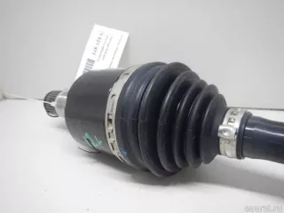 49500D9170 Hyundai-Kia Полуось передняя левая Kia Sportage 4 Арт E70521977, вид 6
