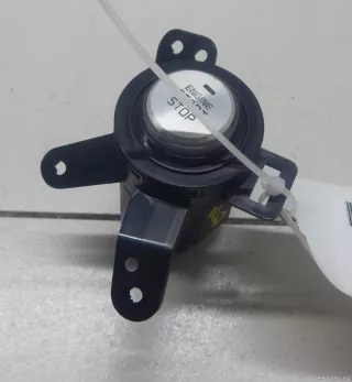 95430D4500 Hyundai-Kia Кнопка запуска двигателя Kia Optima 4 Арт E70523842, вид 1