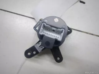 95430D4500 Hyundai-Kia Кнопка запуска двигателя Kia Optima 4 Арт E70523842, вид 2