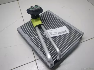 97139J5000 Hyundai-Kia Испаритель кондиционера Genesis G70 Арт E70524880, вид 1