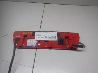 92700A2700 Hyundai-Kia Фонарь задний (стоп сигнал) Kia Ceed 2 Арт E70527558, вид 1