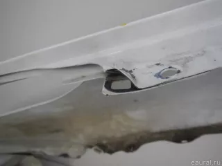 5220J828 Mitsubishi Крыло переднее правое Mitsubishi L200 5 Арт E70527767, вид 16