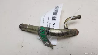 1310B593 Mitsubishi Трубка охлаждающей жидкости металлическая Mitsubishi L200 5 Арт E70528440, вид 2