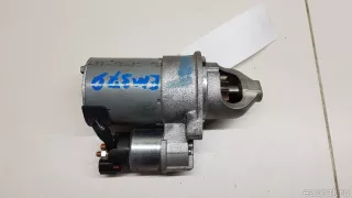 361002G300 Hyundai-Kia Стартер Kia Optima 4 Арт E70530404, вид 1