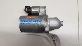 361002G300 Hyundai-Kia Стартер Kia Optima 4 Арт E70530404, вид 2
