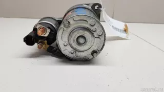 361002G300 Hyundai-Kia Стартер Kia Optima 4 Арт E70530404, вид 5