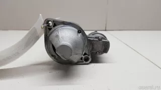 361002G300 Hyundai-Kia Стартер Kia Optima 4 Арт E70530404, вид 6