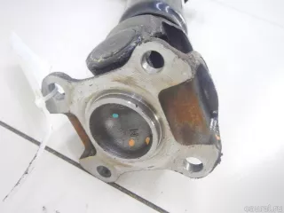 371000KJ00 Toyota Вал карданный Toyota Fortuner 2 Арт E70530651, вид 2