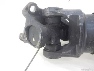 371000KJ00 Toyota Вал карданный Toyota Fortuner 2 Арт E70530651, вид 3