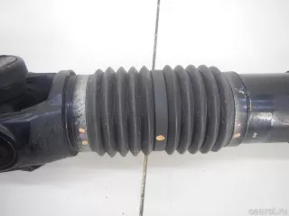 371000KJ00 Toyota Вал карданный Toyota Fortuner 2 Арт E70530651, вид 6