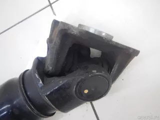 371000KJ00 Toyota Вал карданный Toyota Fortuner 2 Арт E70530651, вид 8