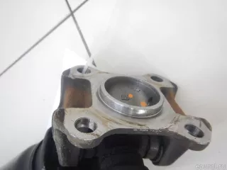 371000KJ00 Toyota Вал карданный Toyota Fortuner 2 Арт E70530651, вид 9