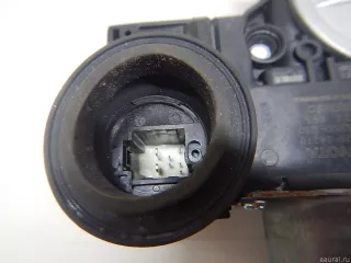 698030K110 Toyota Стеклоподъемник электрический задний правый Toyota Fortuner 2 Арт E70531017, вид 3