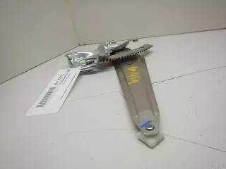 698040K110 Toyota Стеклоподъемник электрический задний левый Toyota Fortuner 2 Арт E70531018, вид 3