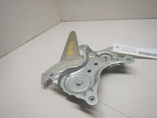 698040K110 Toyota Стеклоподъемник электрический задний левый Toyota Fortuner 2 Арт E70531018, вид 4