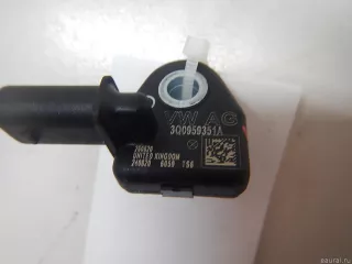 3Q0959351A VAG Датчик ускорения Skoda Kodiaq Арт E70531533, вид 2